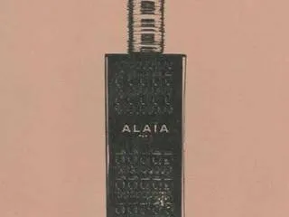 What’s Hot: Win: Alaïa Paris fragrance hampers